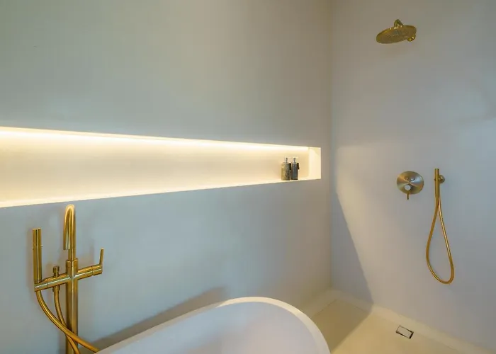 Casa Donilo - 4br Designer In